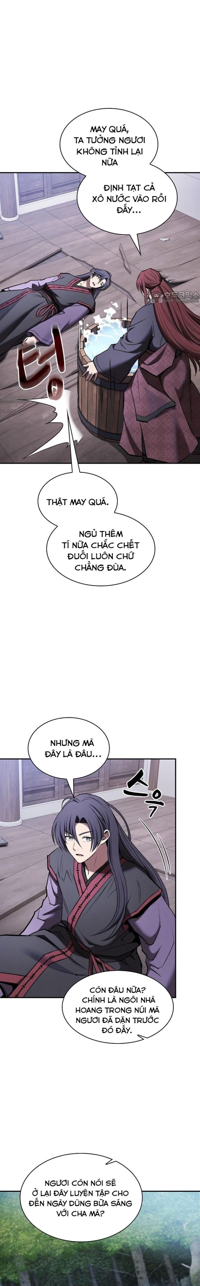 page_11.jpg
