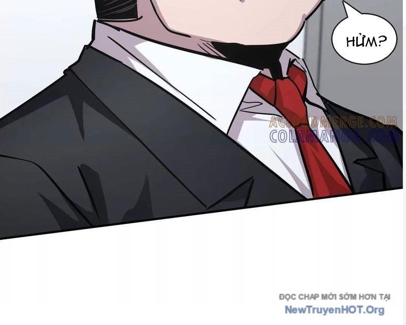 page_123.jpg