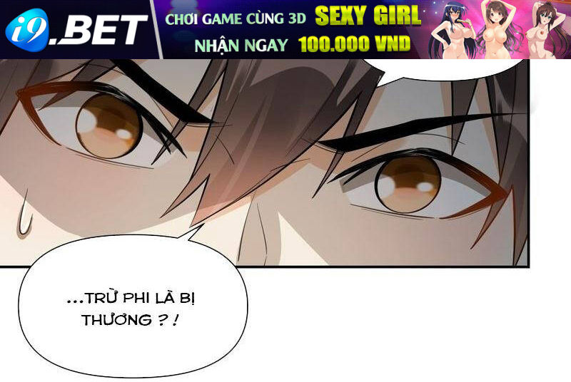 page_41.jpg