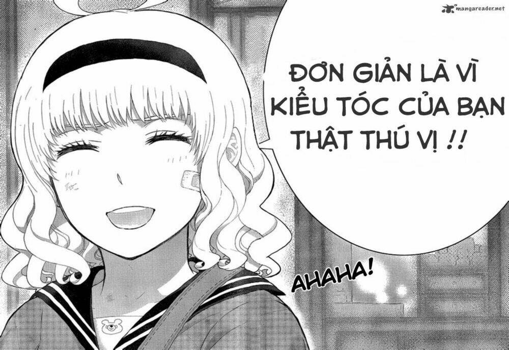 page_18.jpg