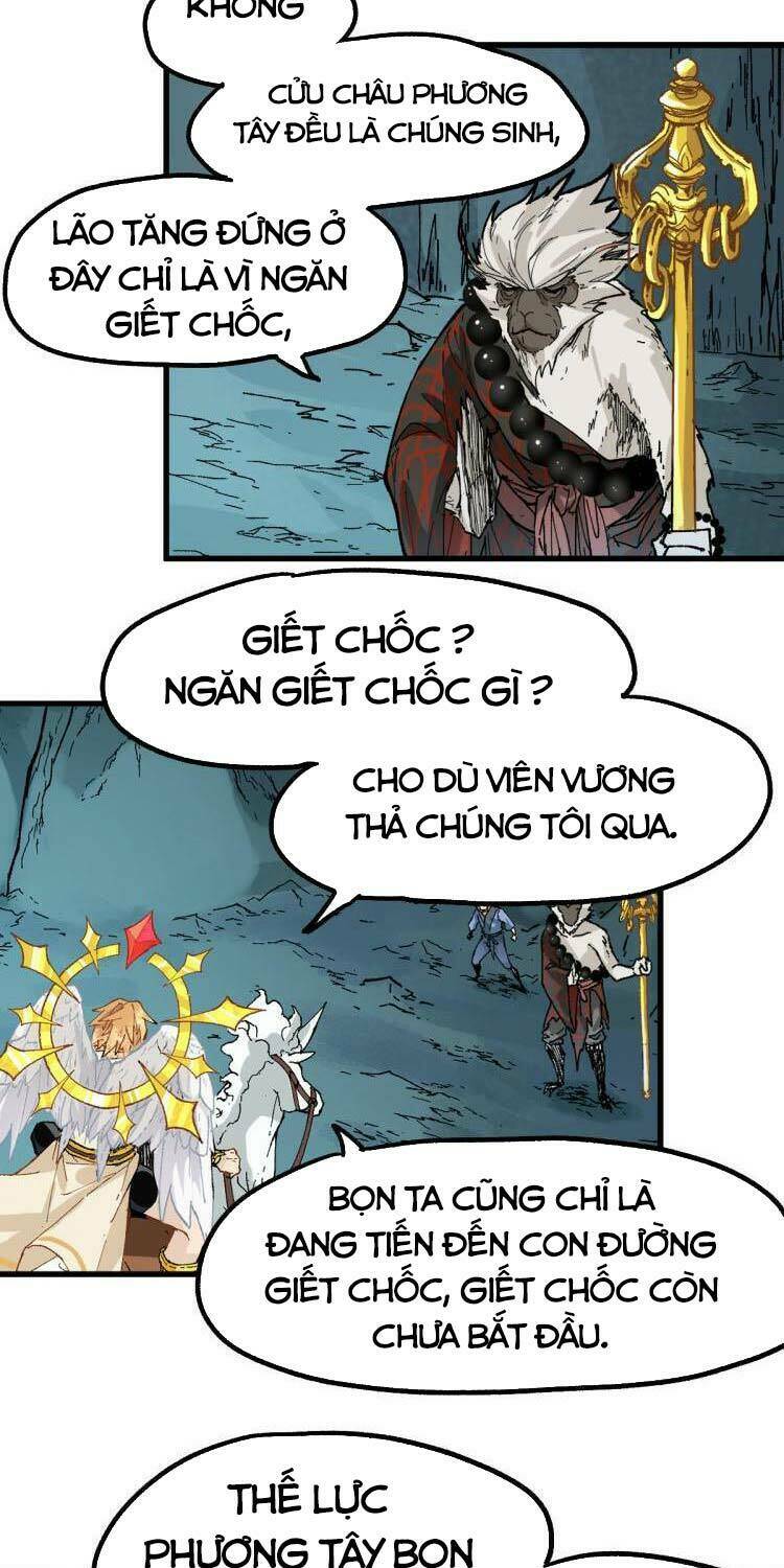 page_19.jpg