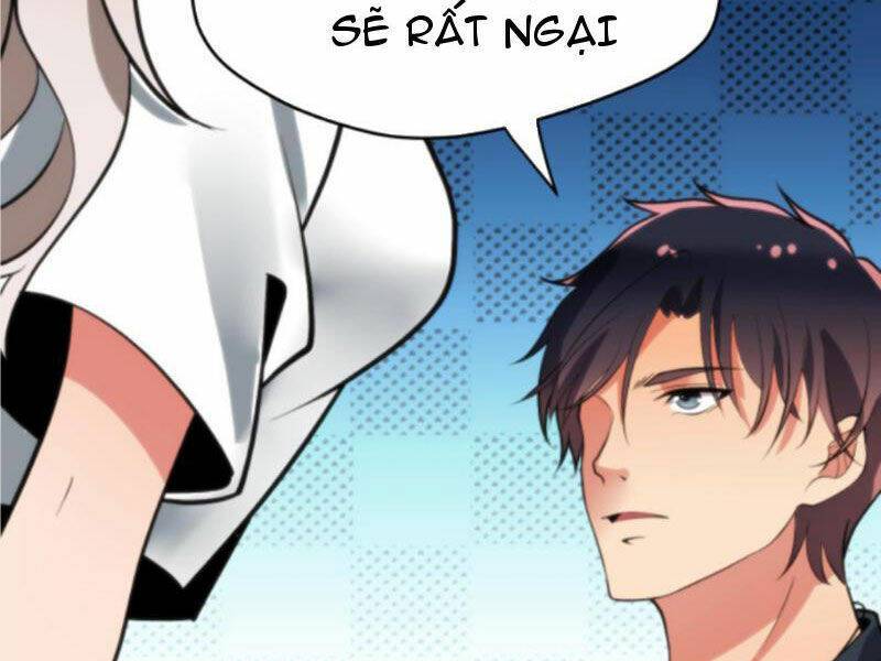 page_4.jpg