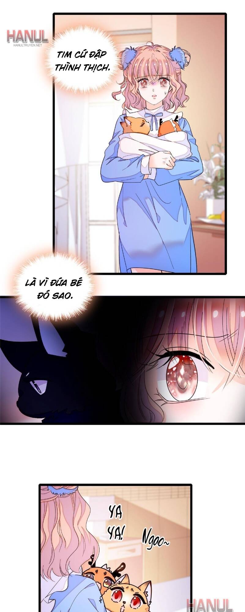 page_26.jpg
