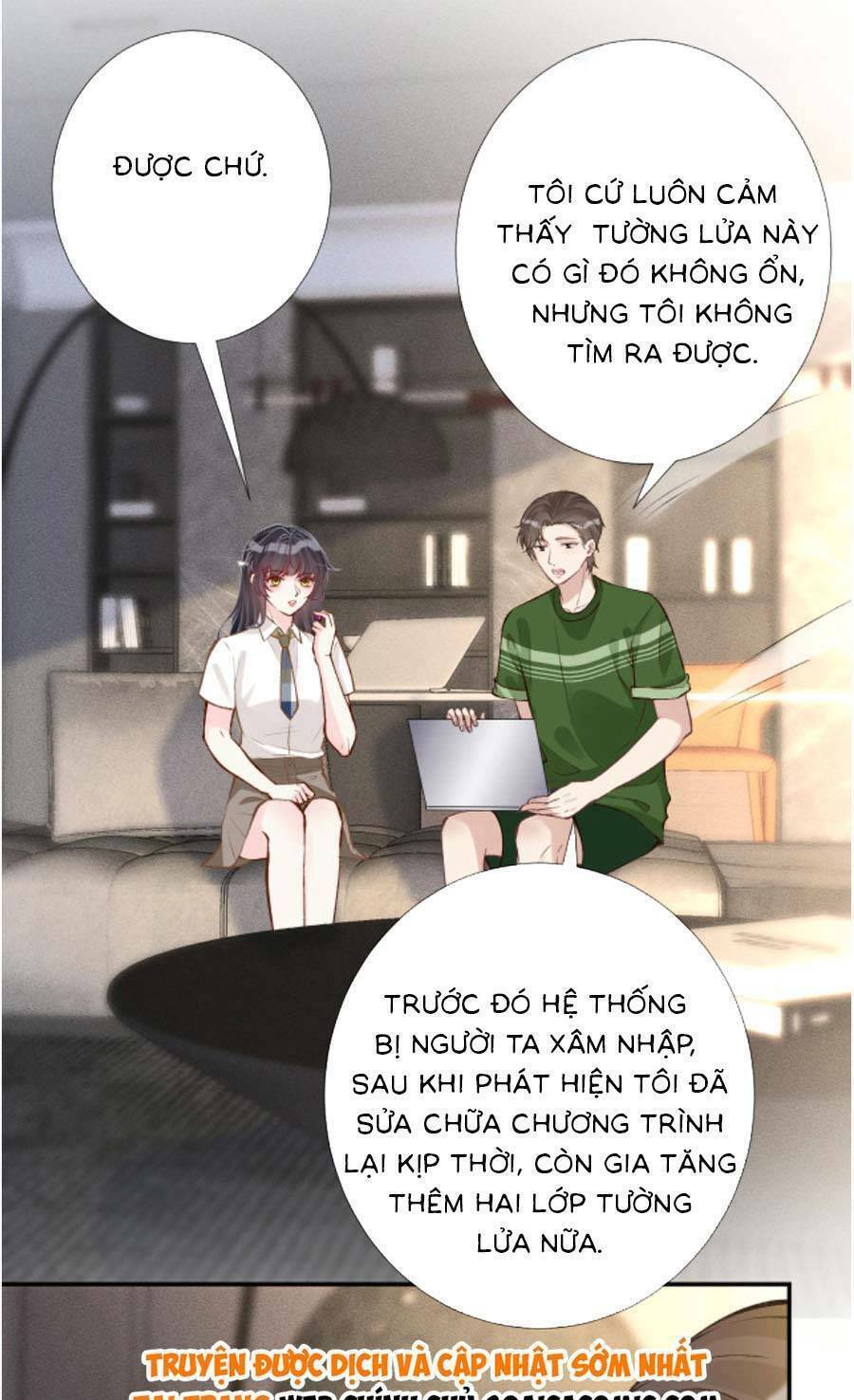 page_43.jpg