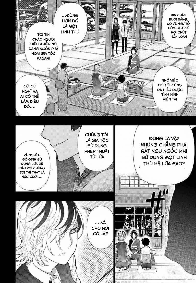 page_18.jpg