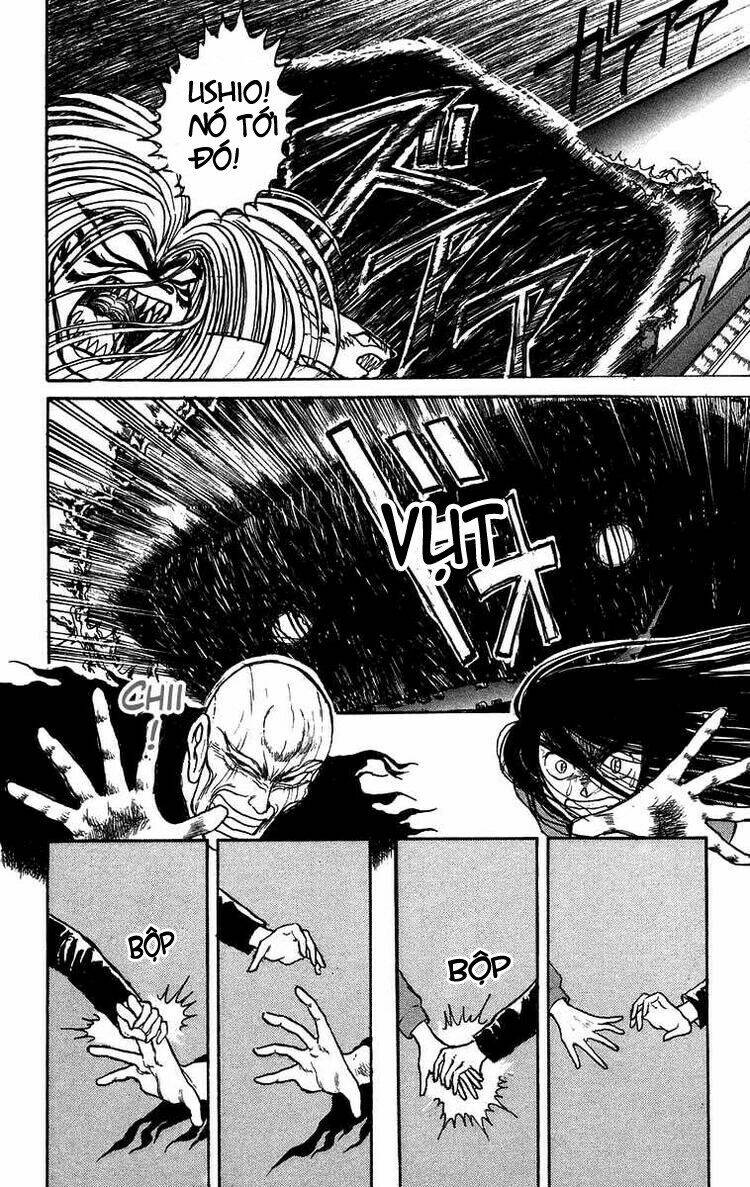 page_11.jpg