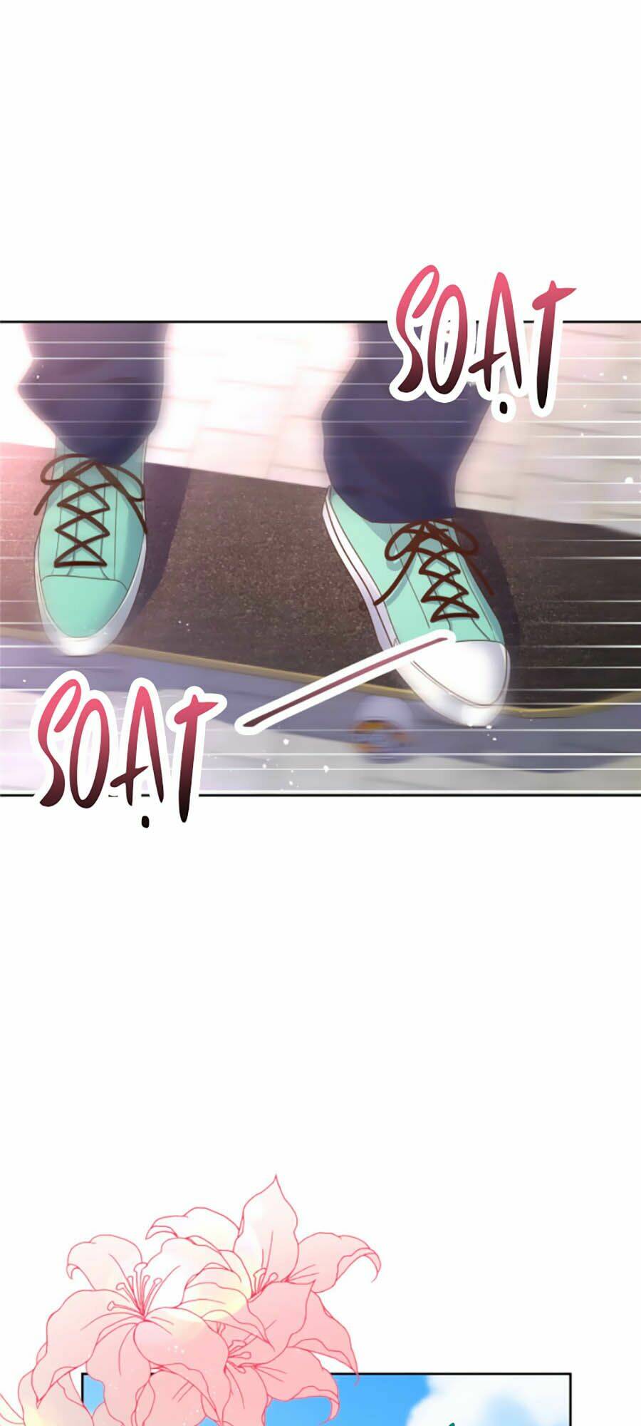 page_13.jpg