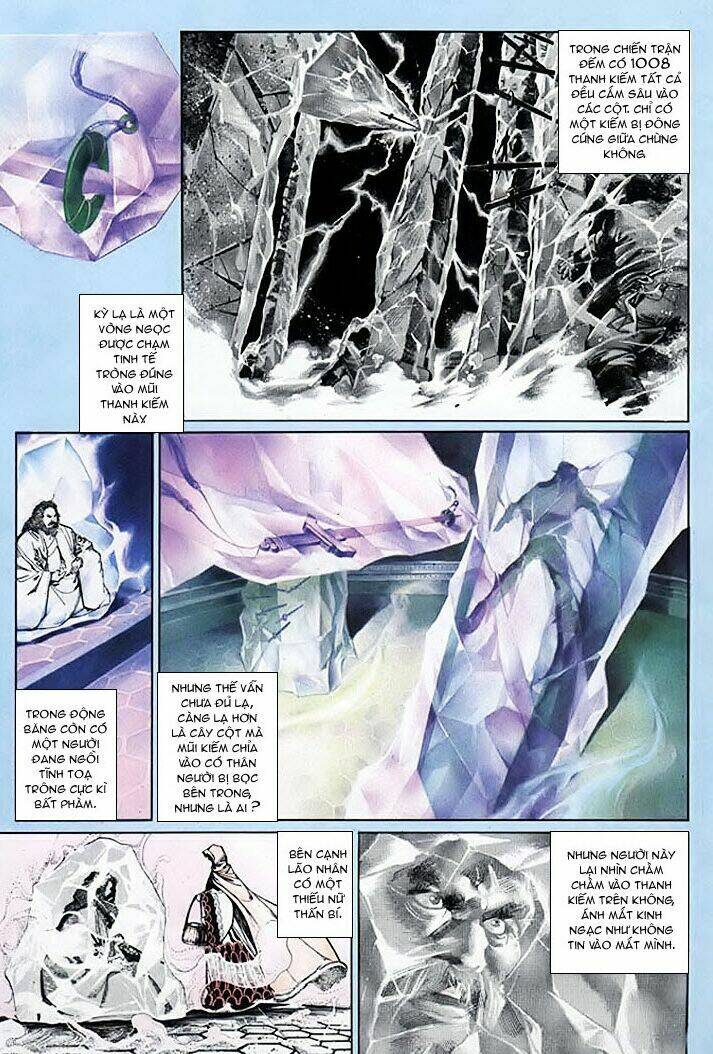 page_4.jpg