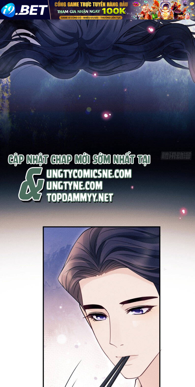 page_39.jpg