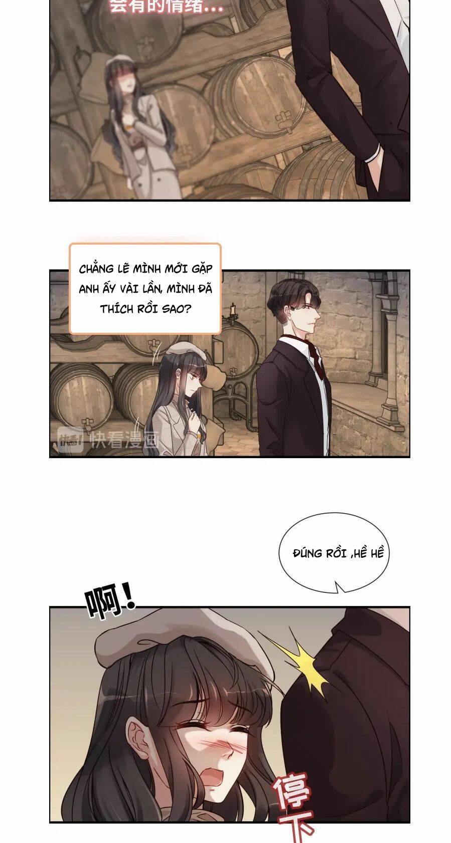 page_7.jpg
