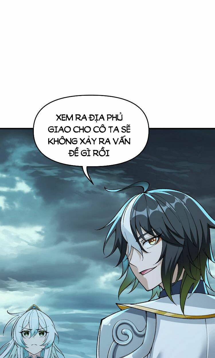 page_21.jpg