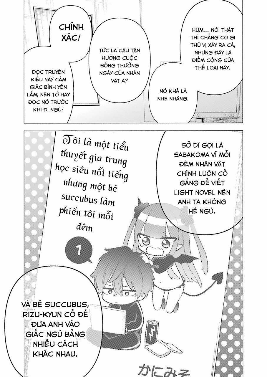 page_5.jpg