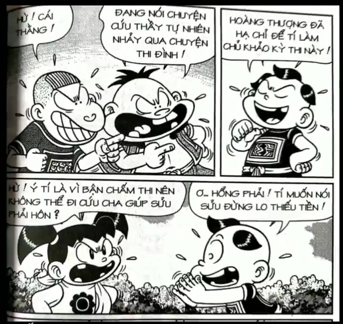 page_143.jpg