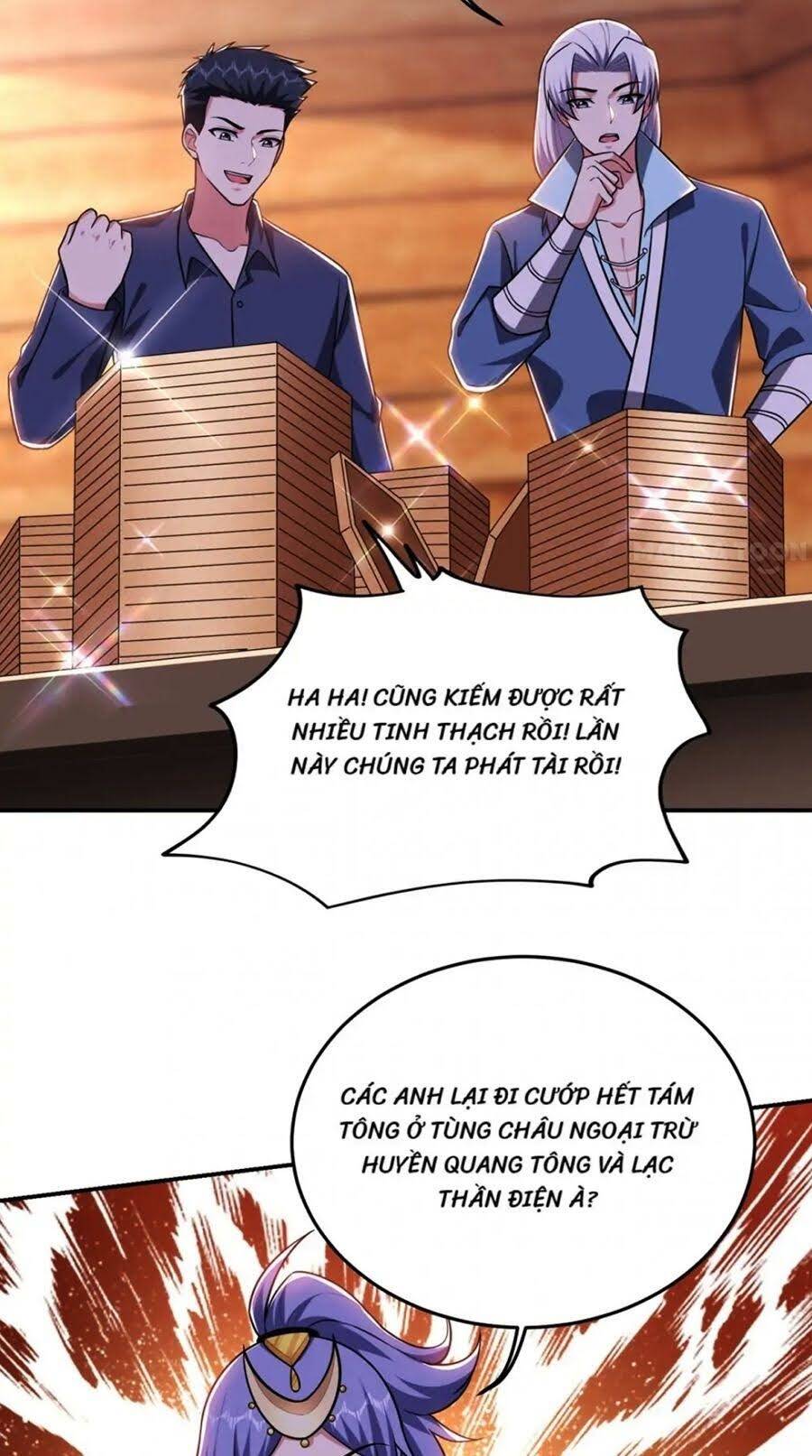 page_8.jpg