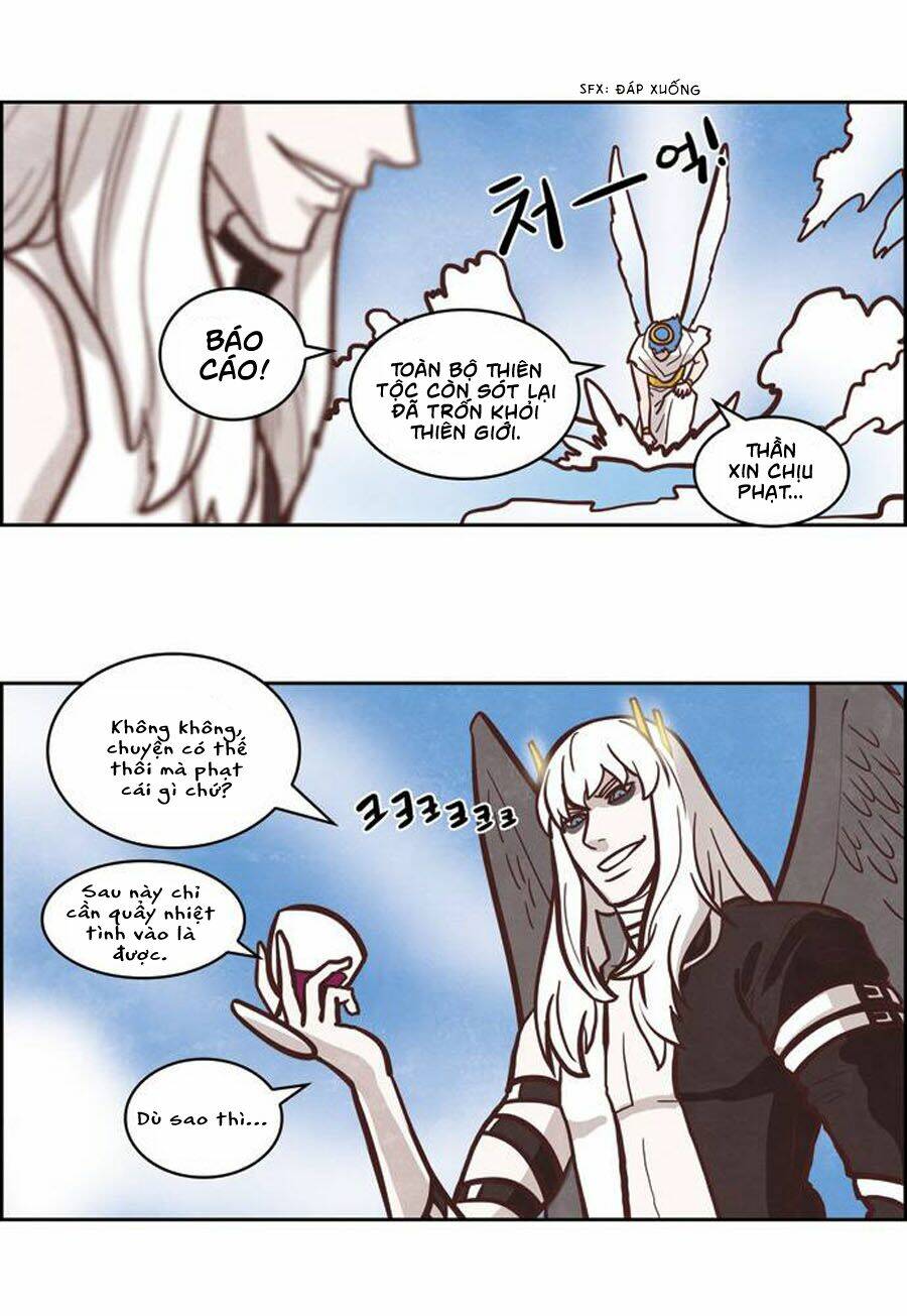 page_26.jpg