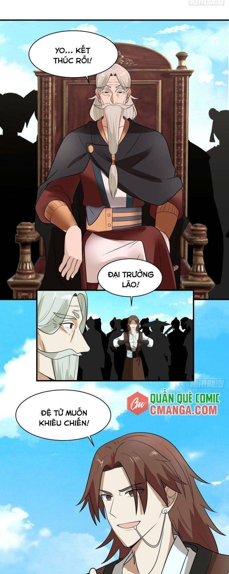 page_18.jpg