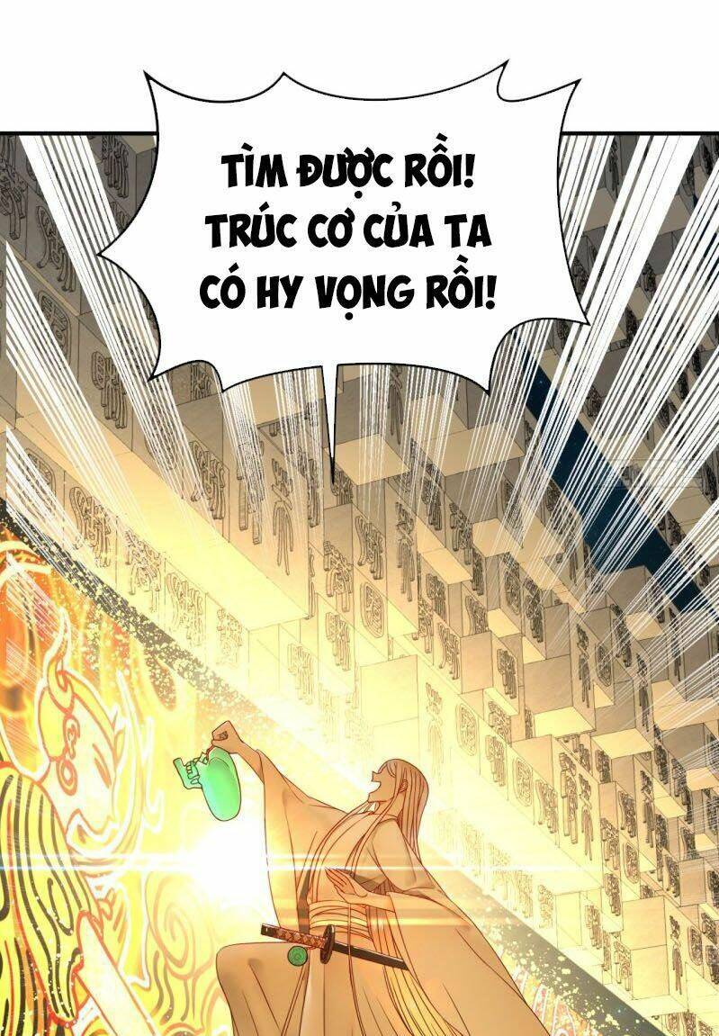 page_52.jpg