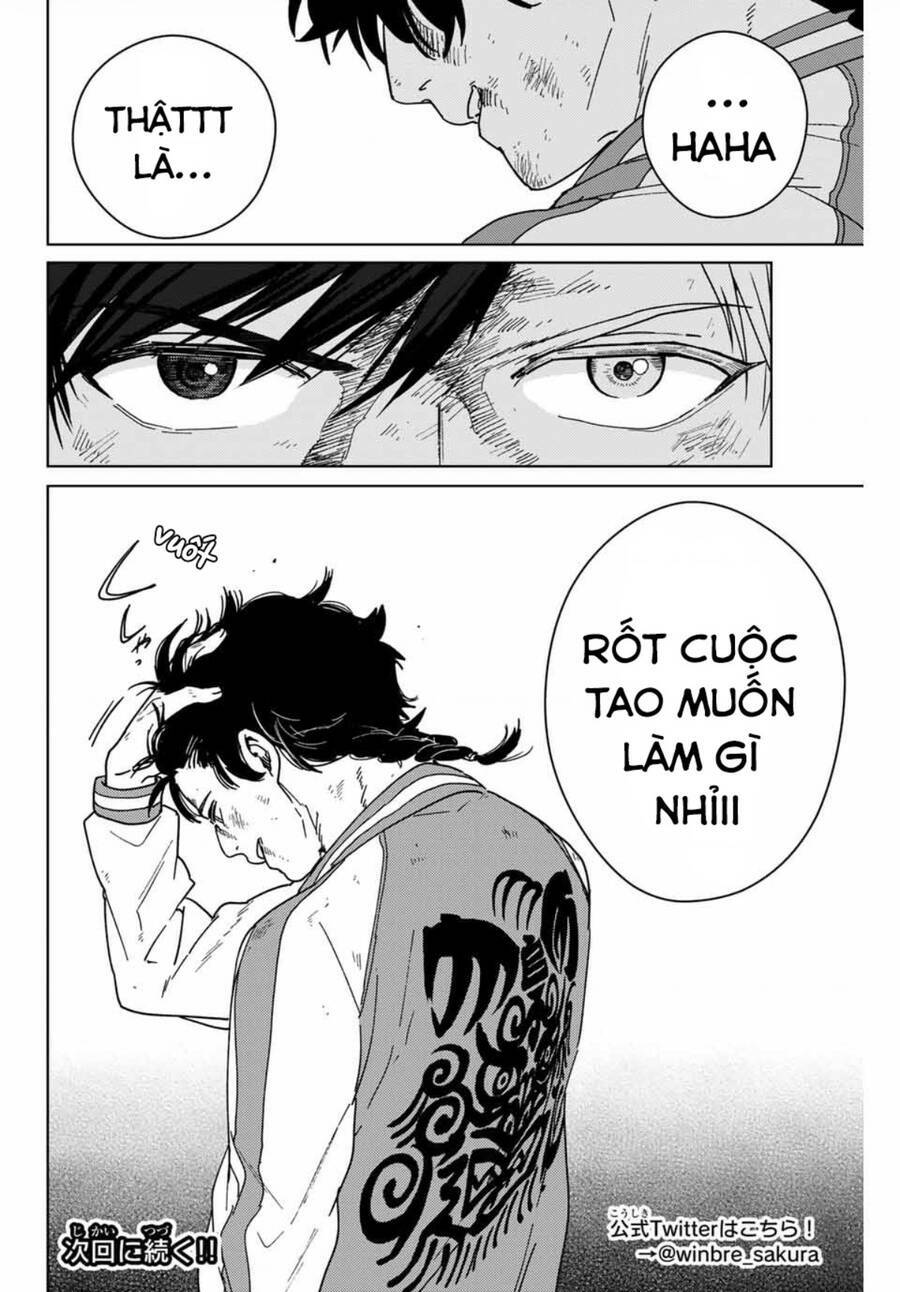 page_21.jpg