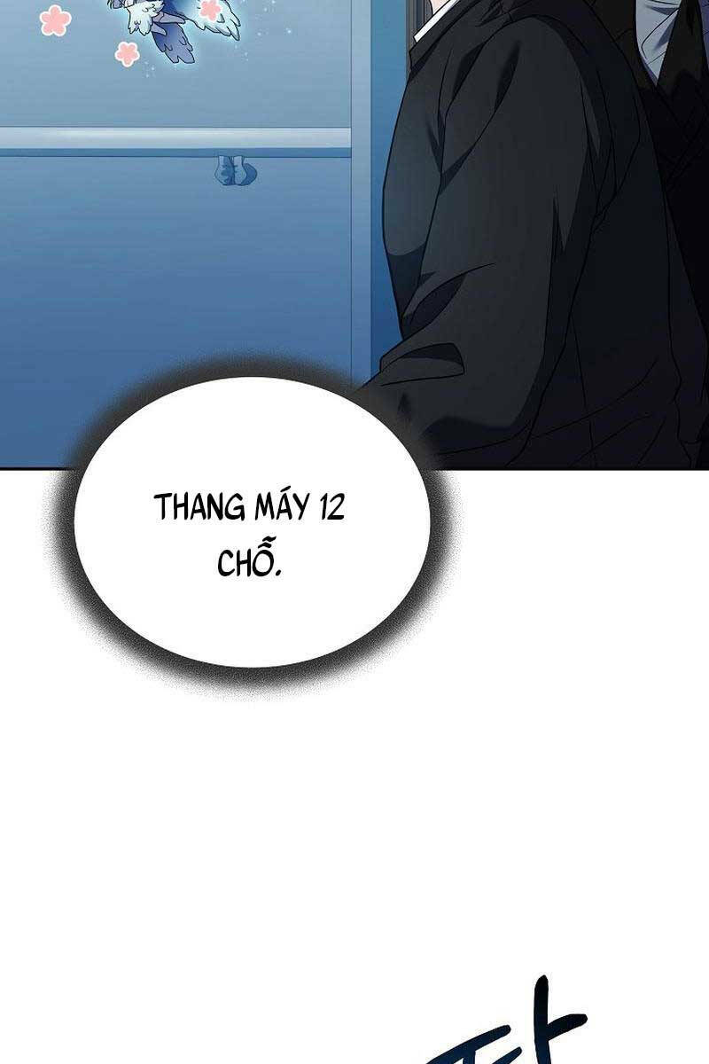 page_71.jpg
