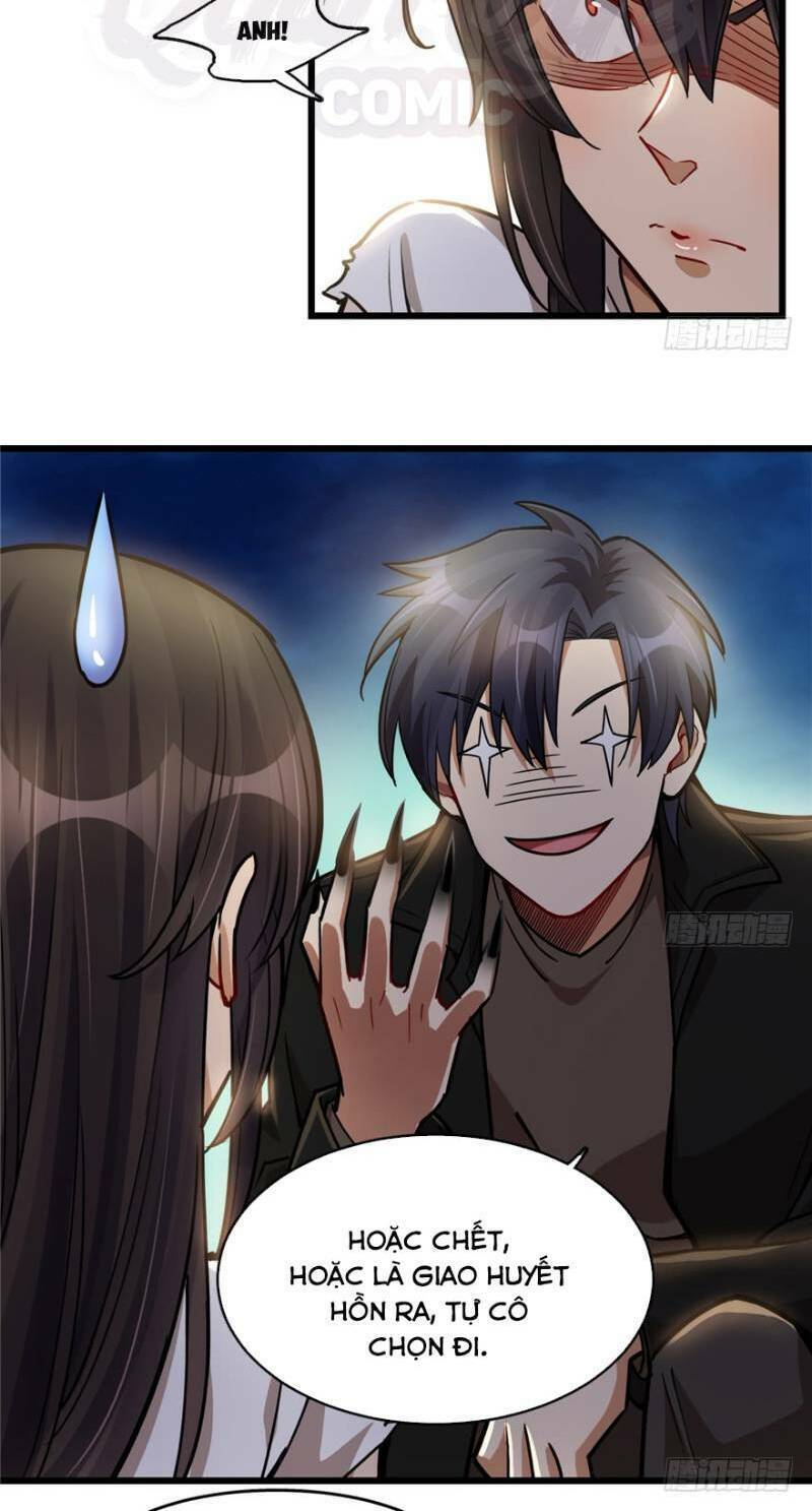 page_12.jpg