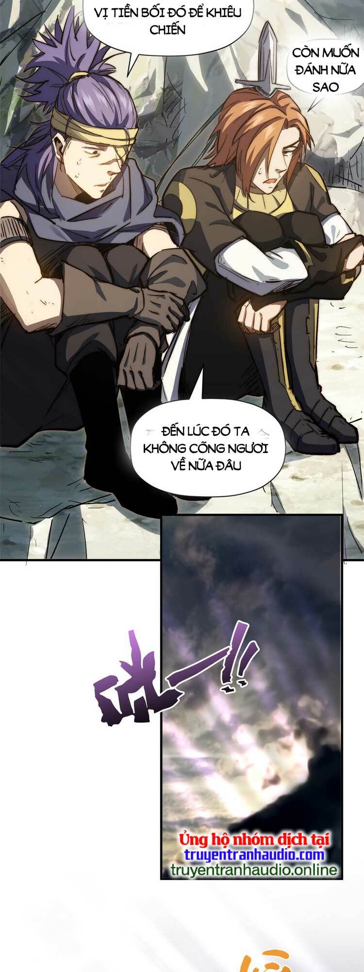 page_23.jpg