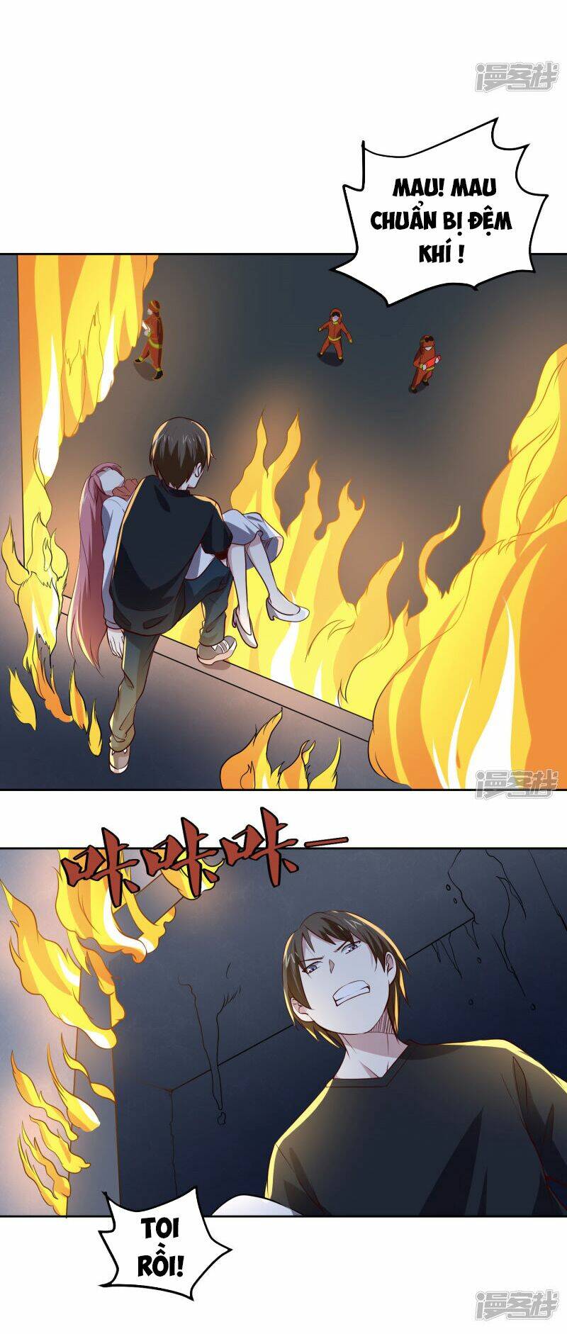page_1.jpg