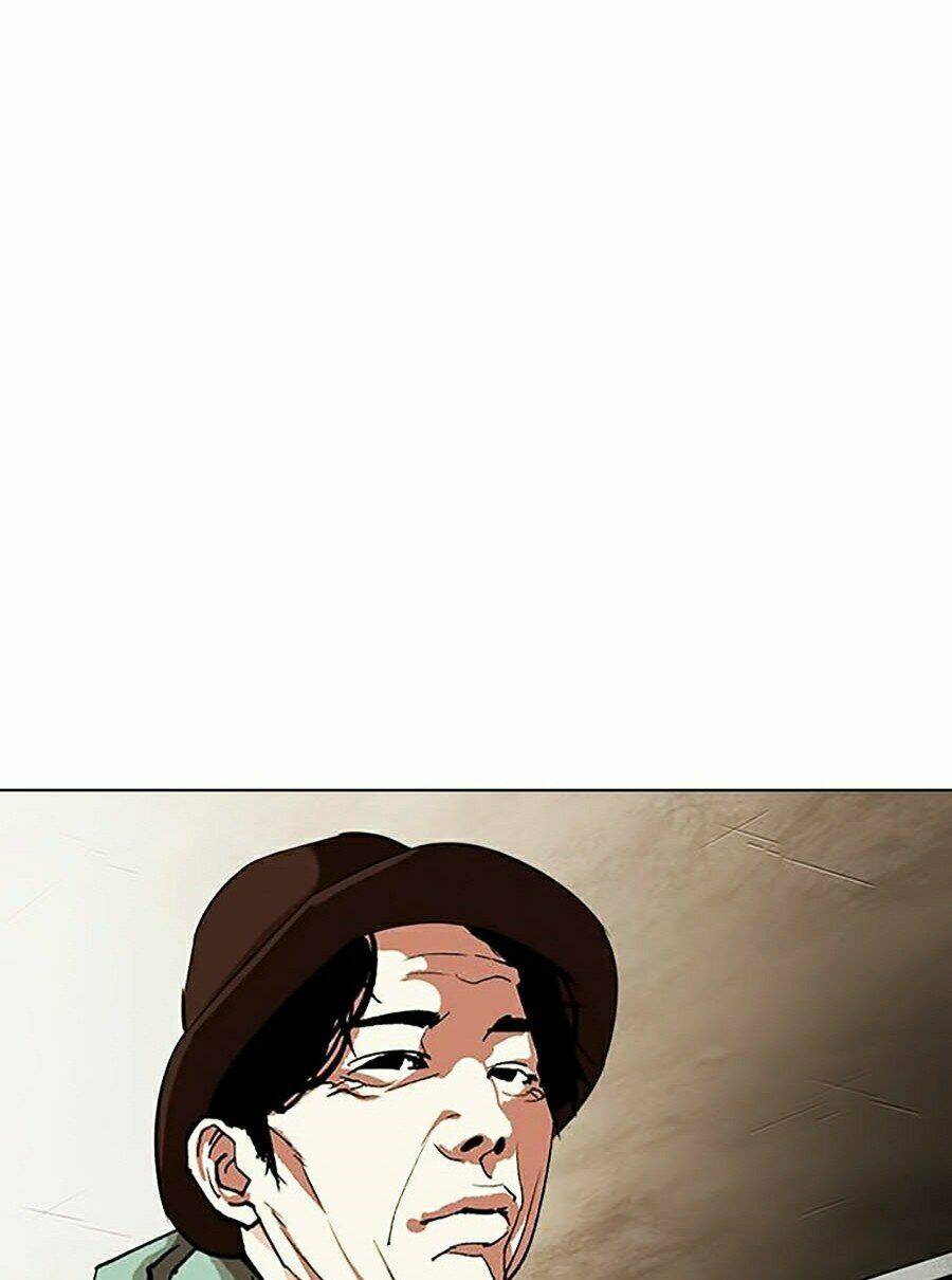 page_113.jpg