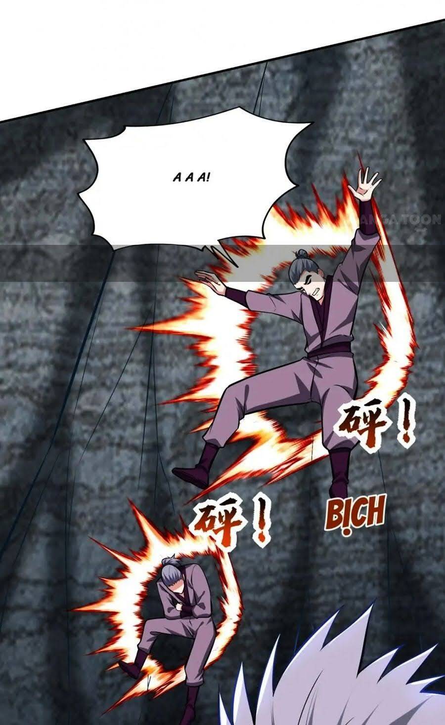 page_10.jpg