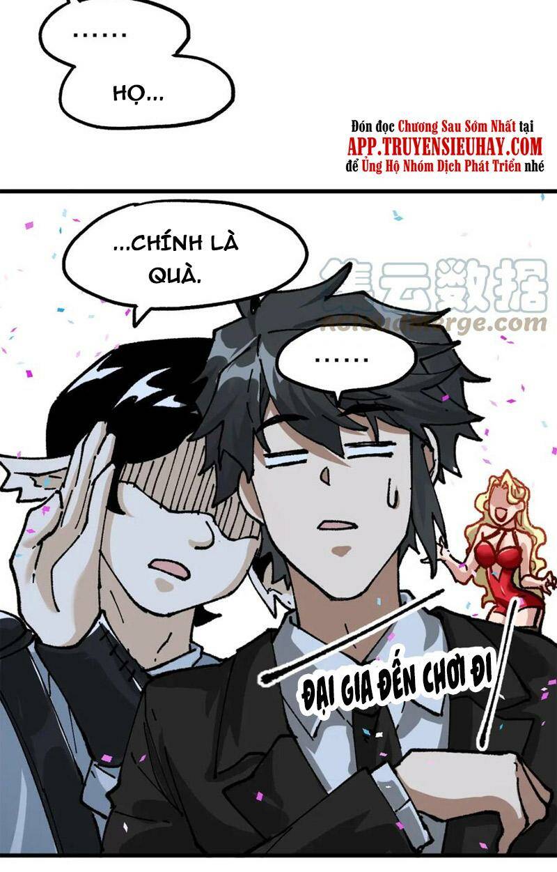 page_60.jpg