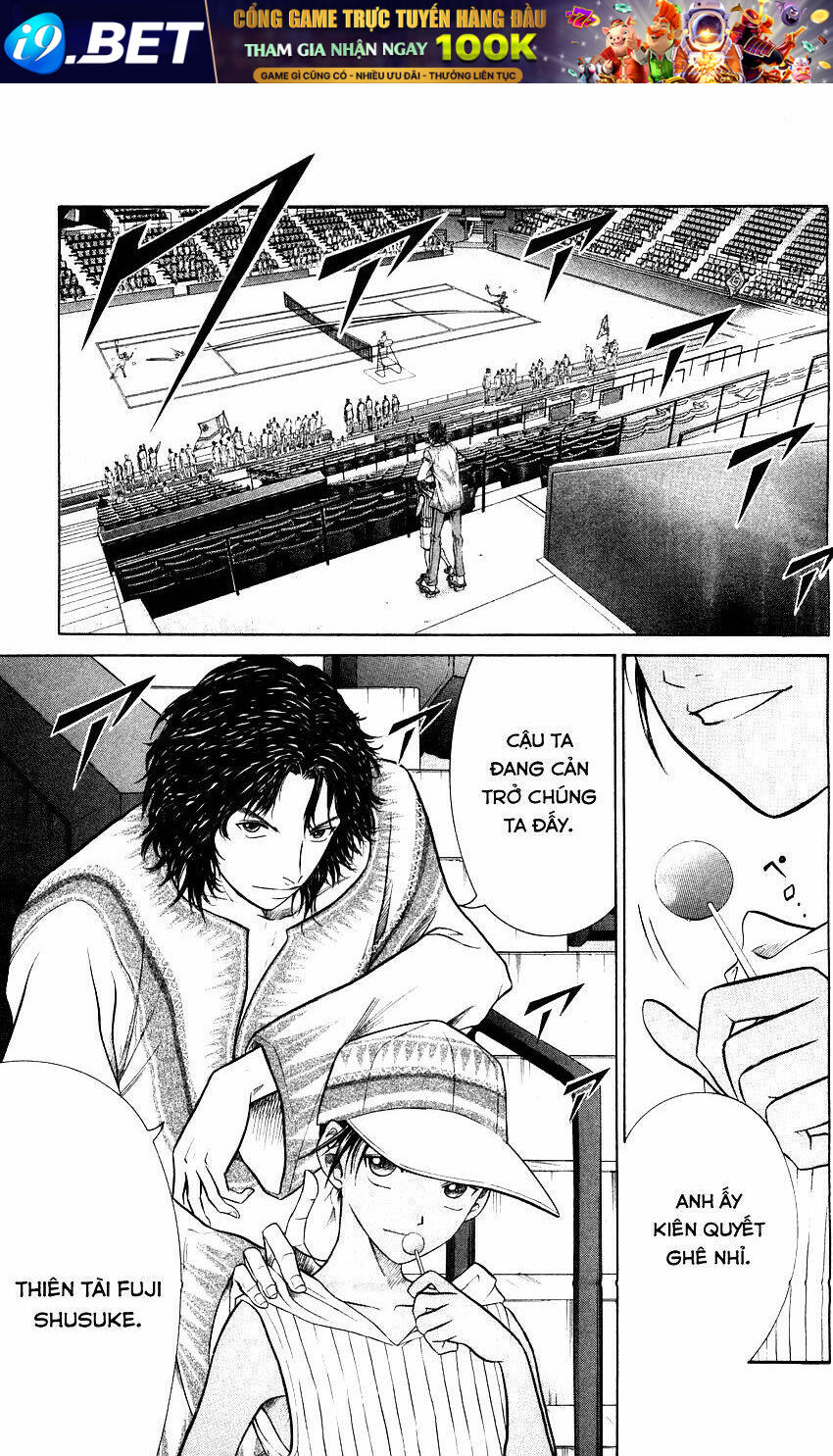 page_18.jpg