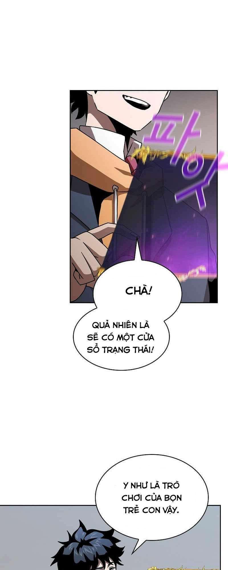 page_24.jpg