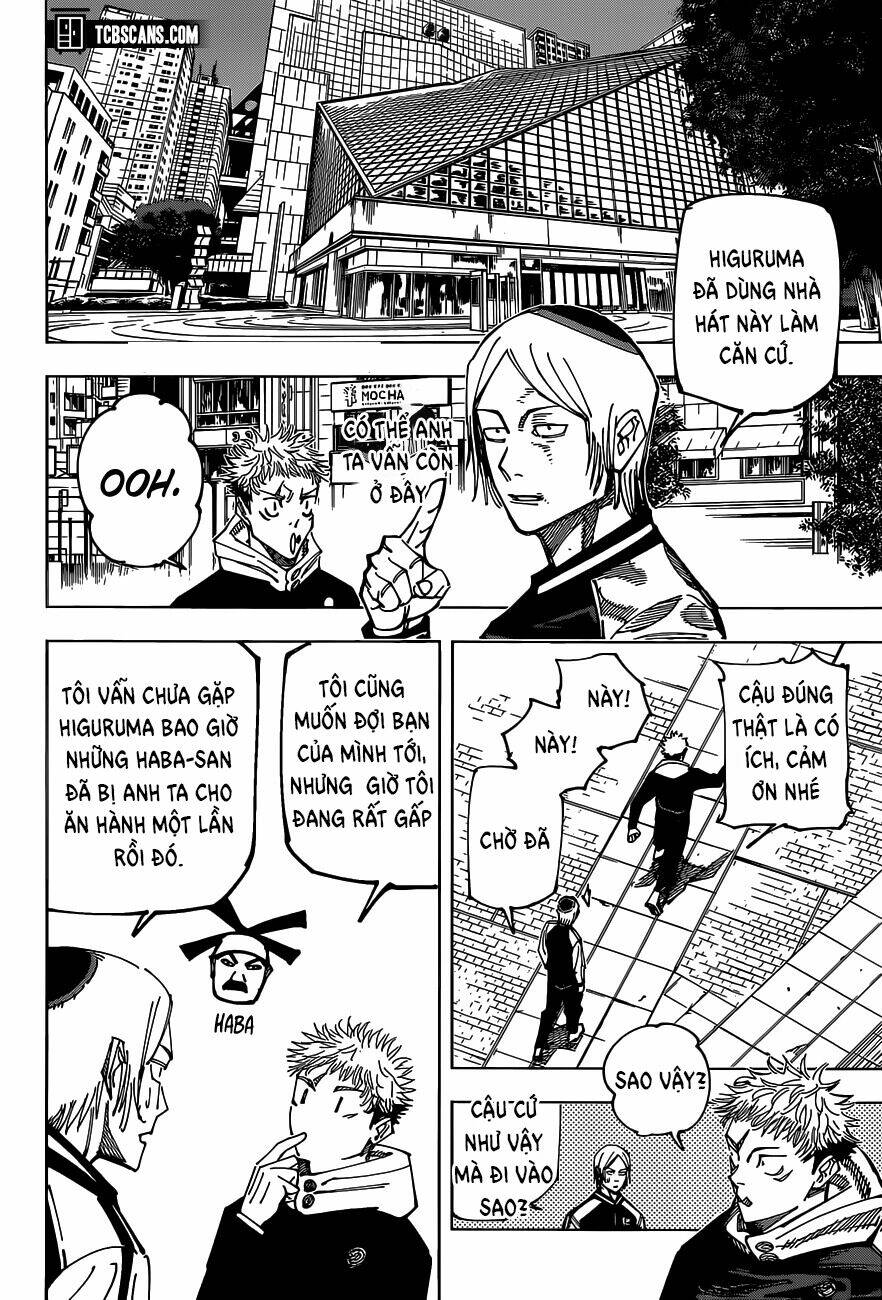 page_8.jpg