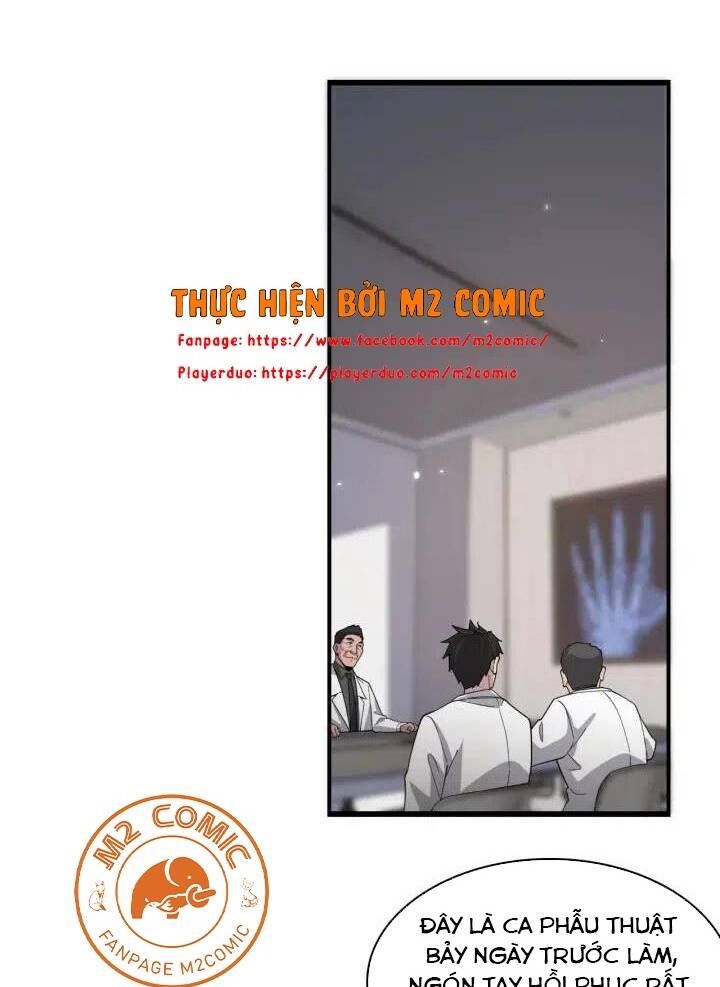 page_6.jpg