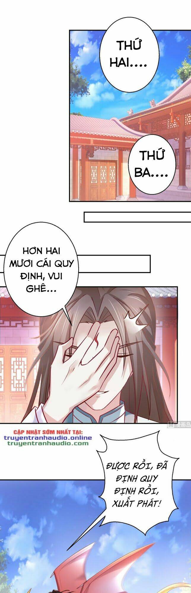 page_13.jpg