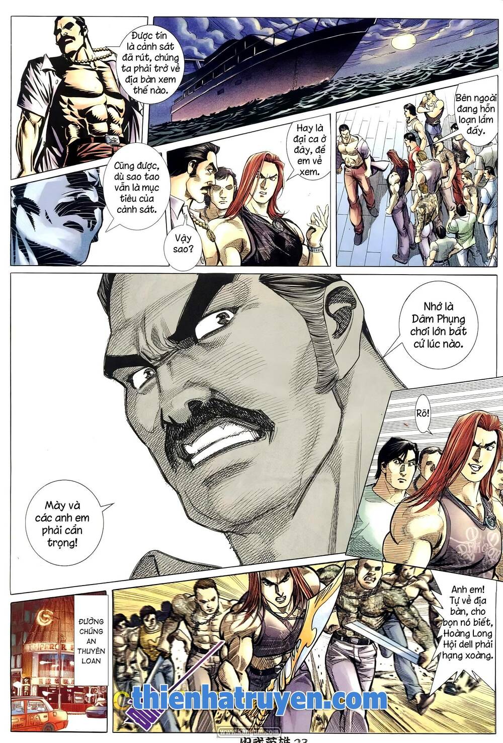 page_6.jpg