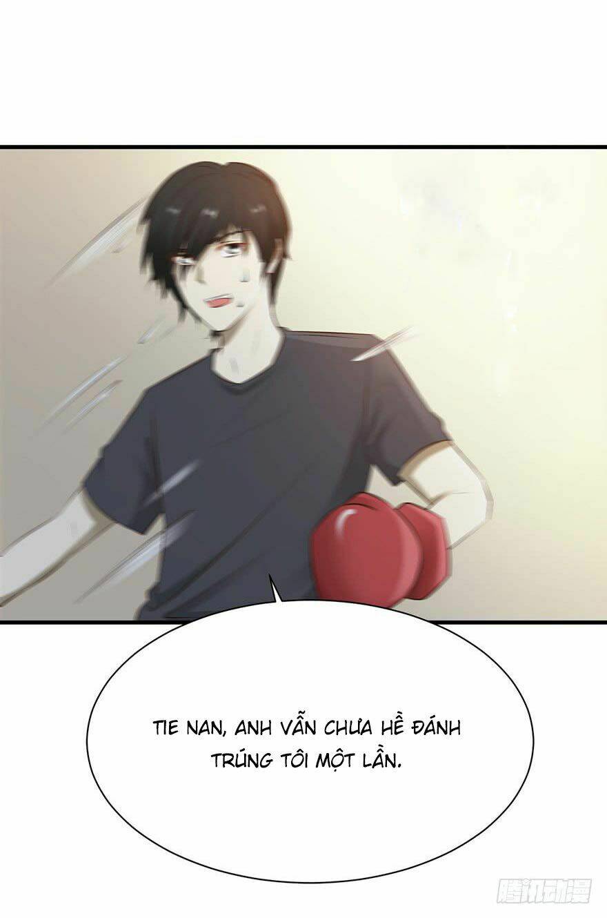 page_29.jpg