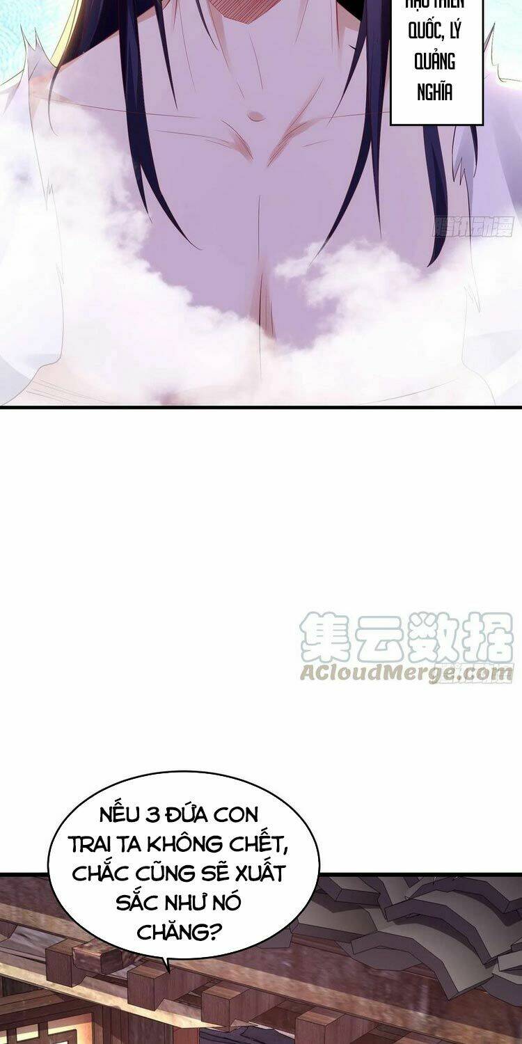 page_17.jpg