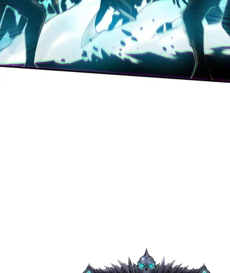 page_50.jpg