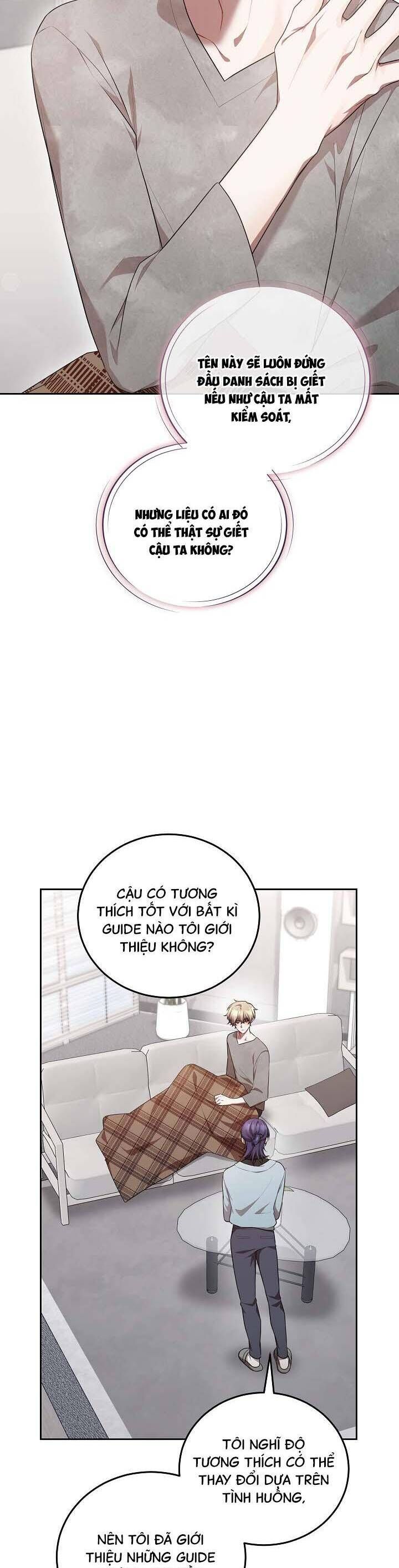 page_36.jpg