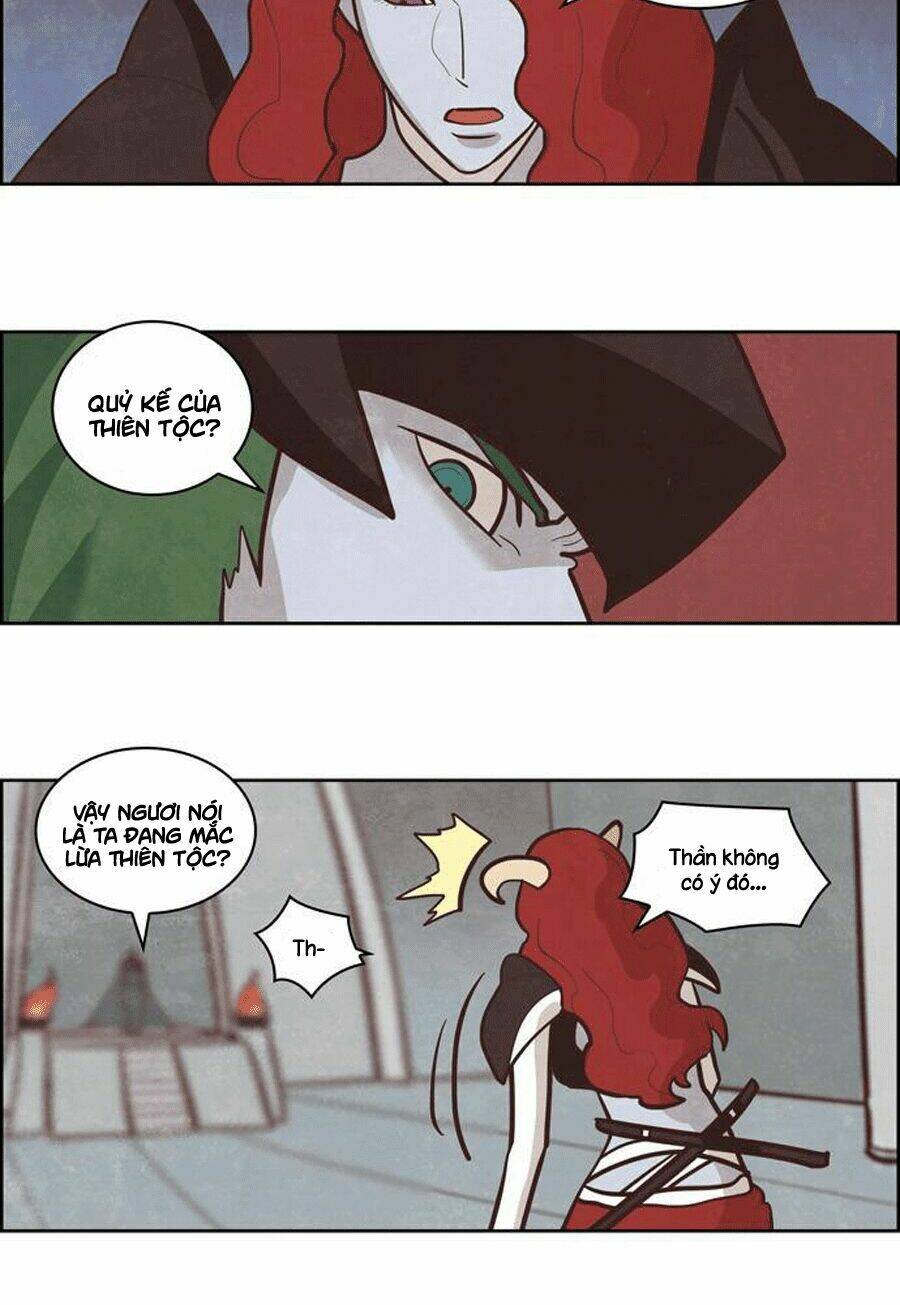 page_10.jpg