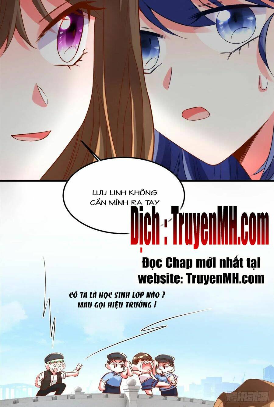 page_15.jpg