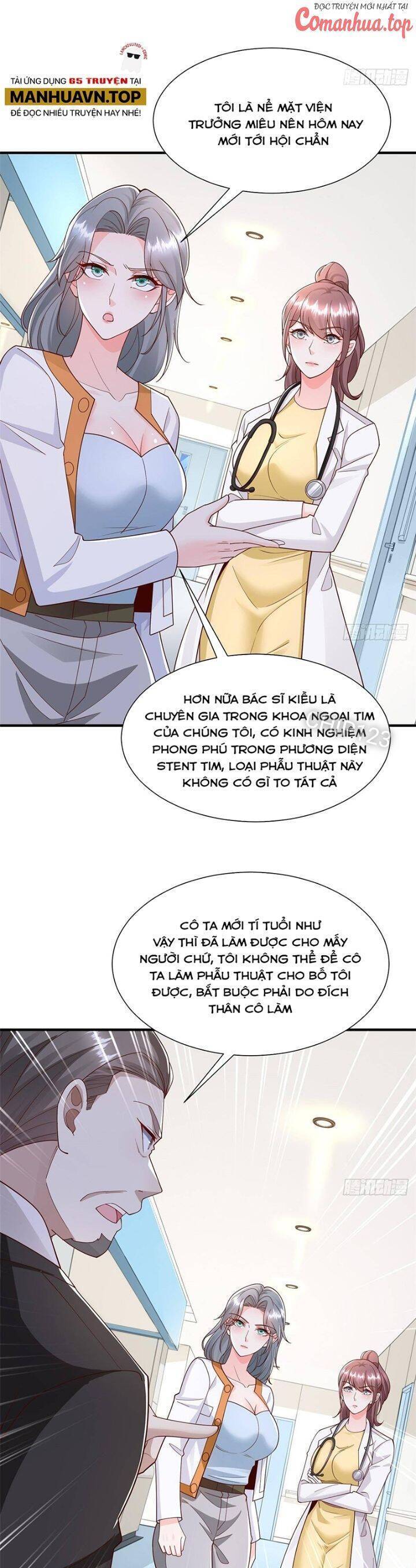 page_5.jpg