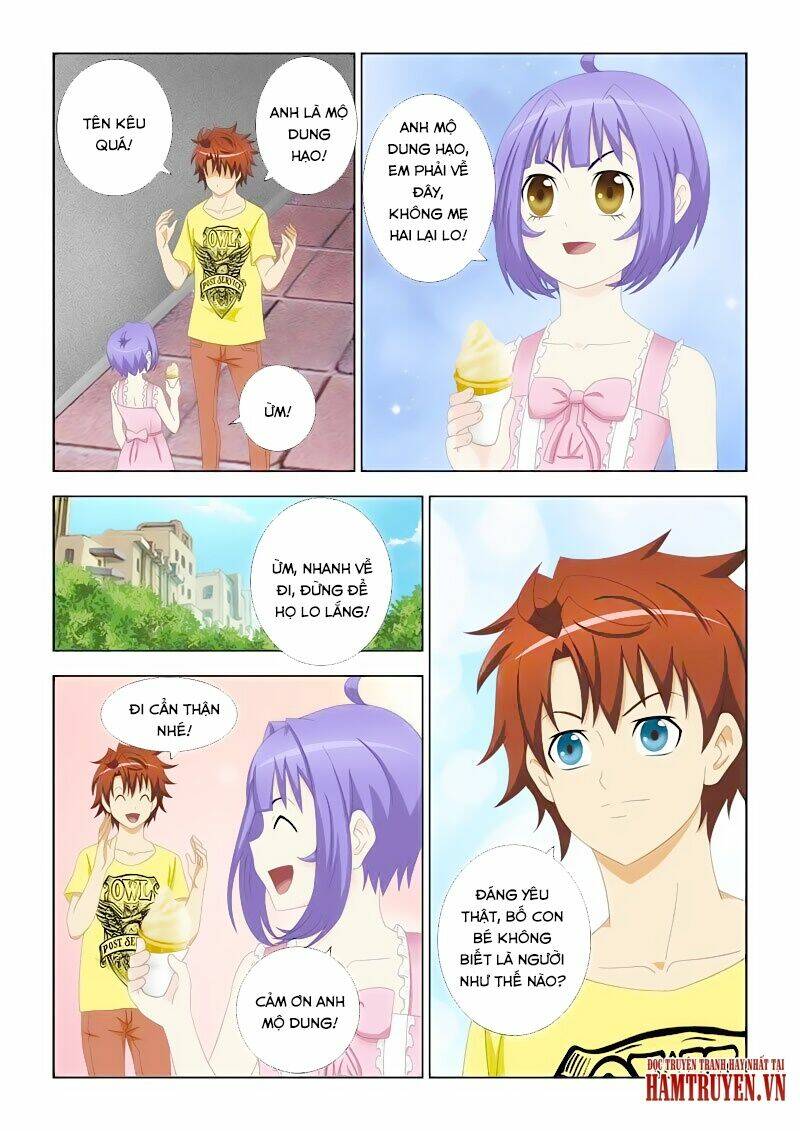 page_16.jpg