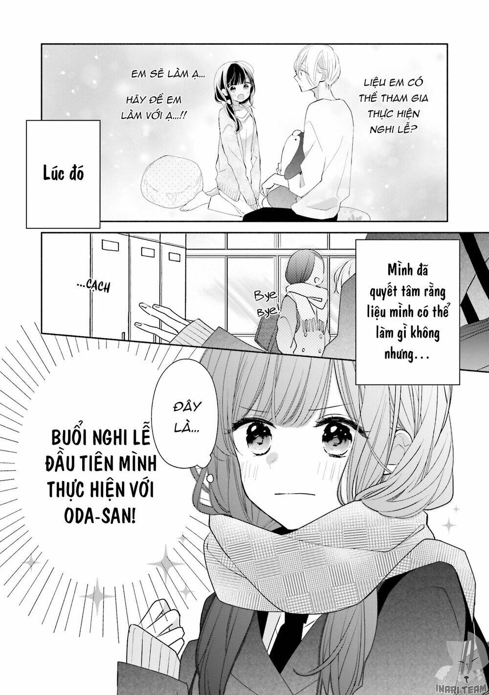 page_4.jpg