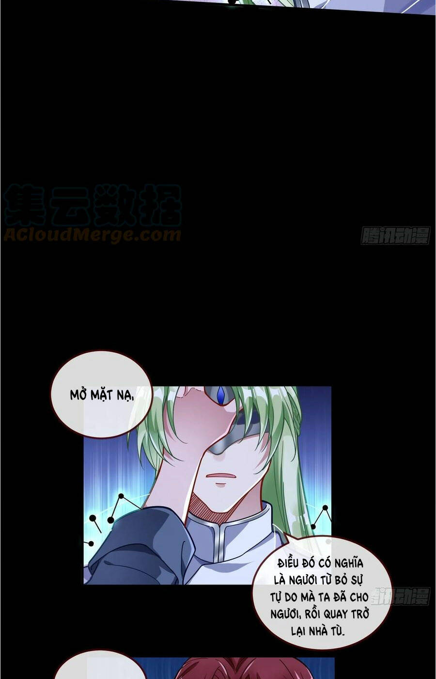 page_29.jpg