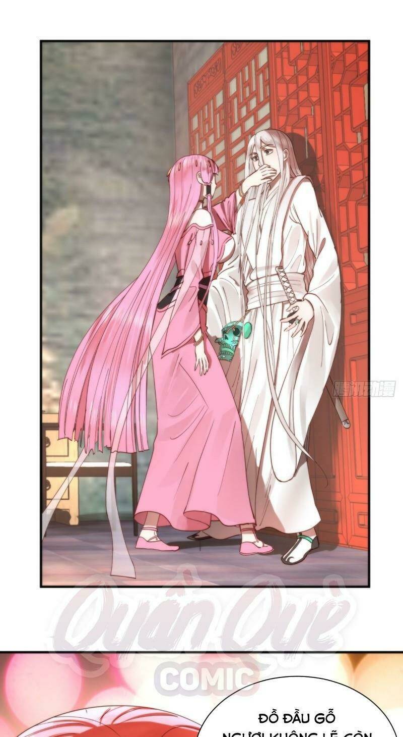 page_19.jpg