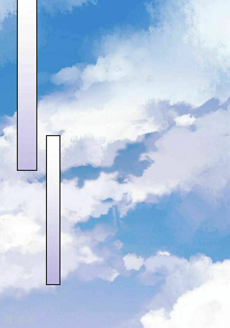 page_17.jpg