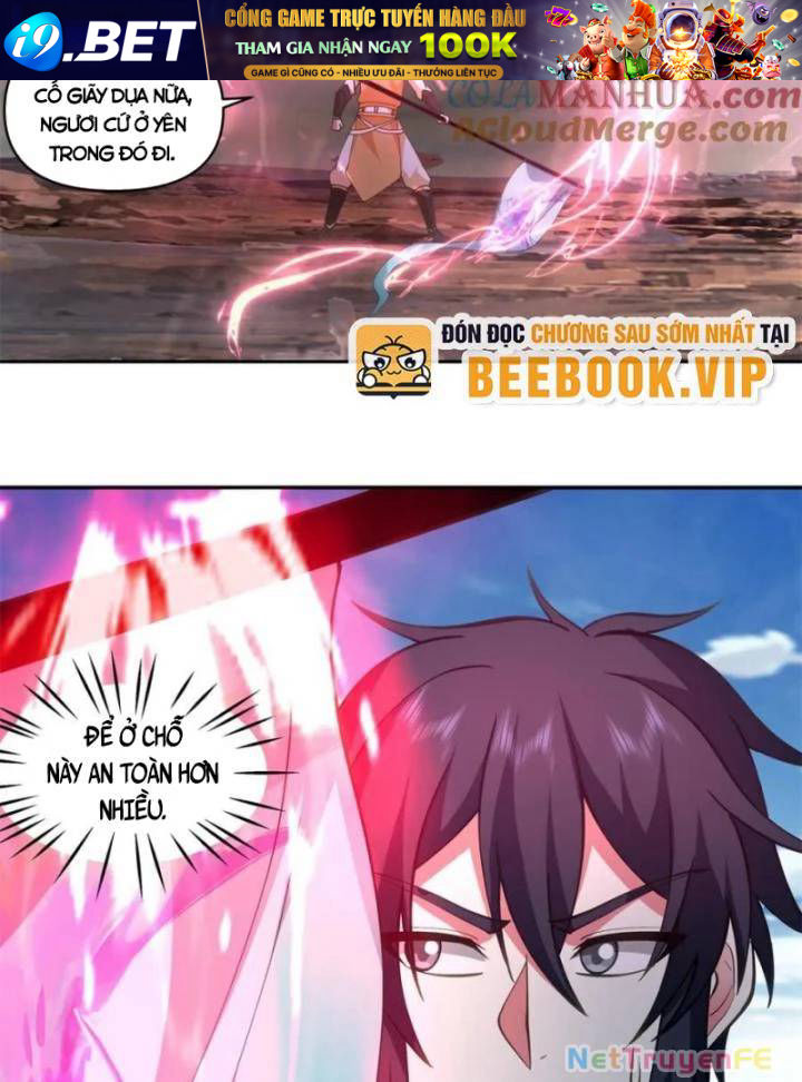 page_4.jpg