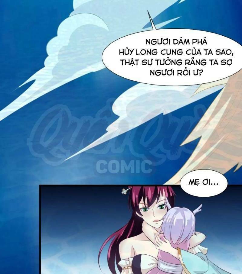 page_23.jpg