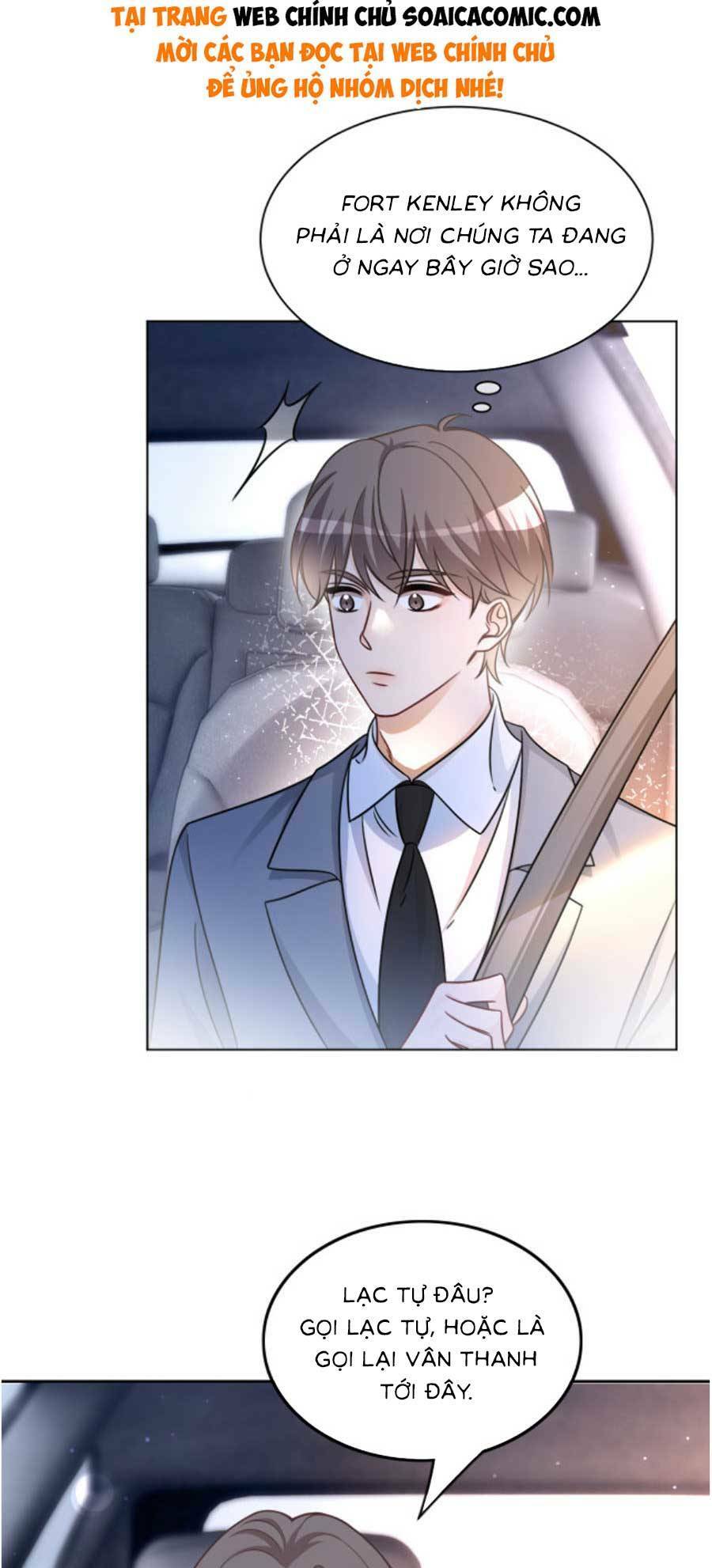 page_22.jpg